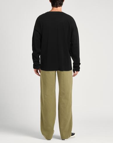 Man T