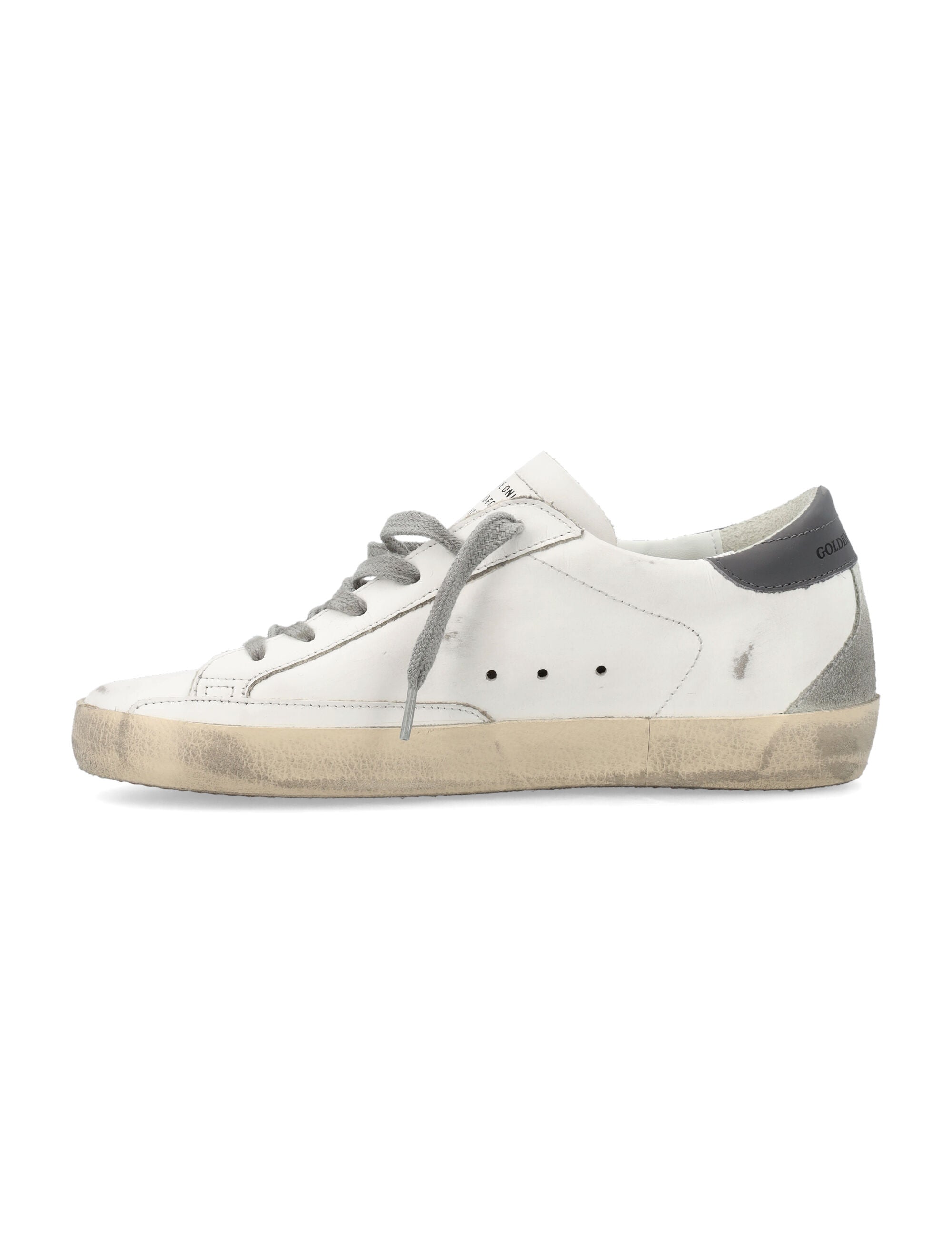 Golden Goose Sneaker