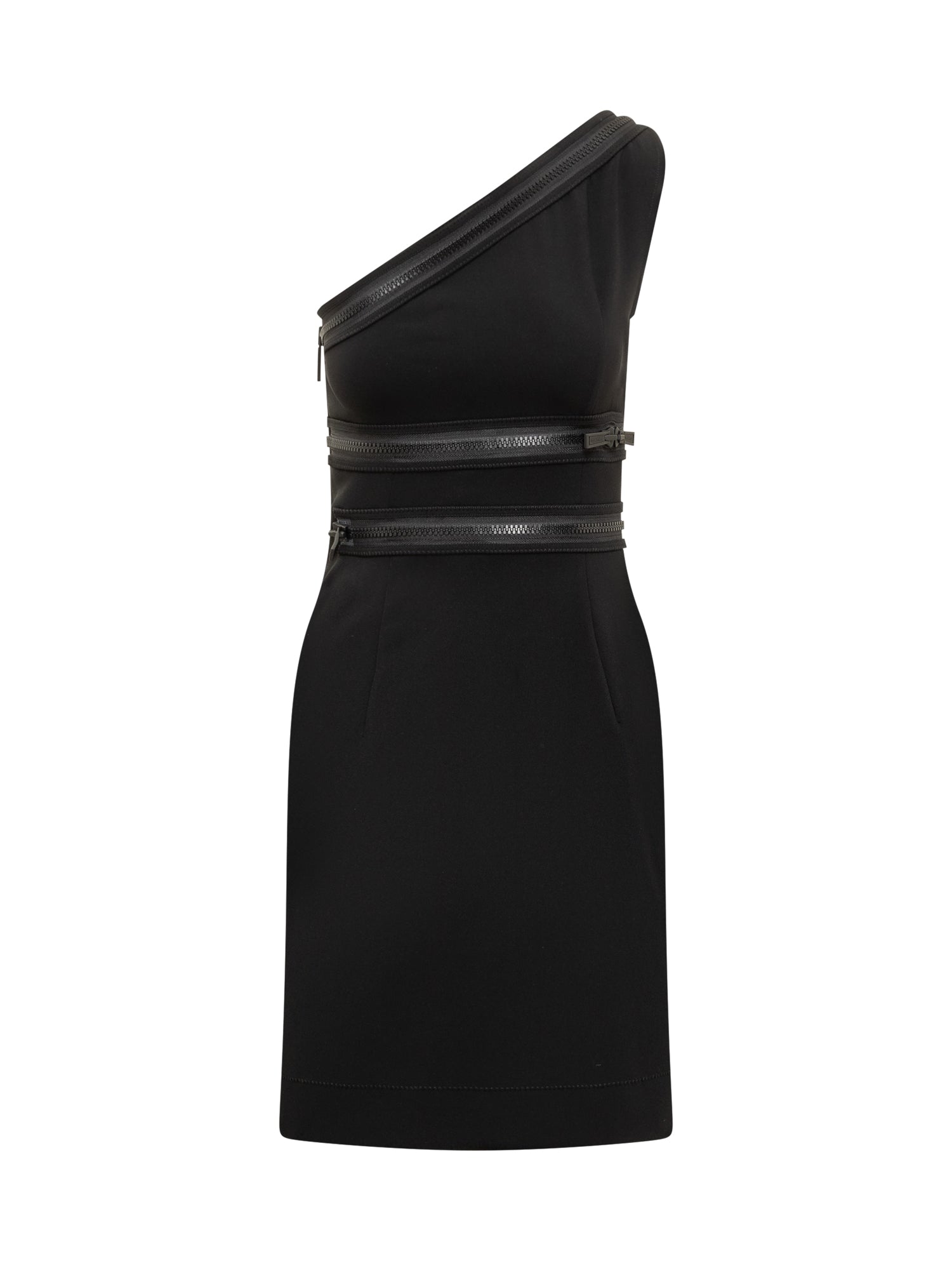 Chic Mini Suit for Every Occasion