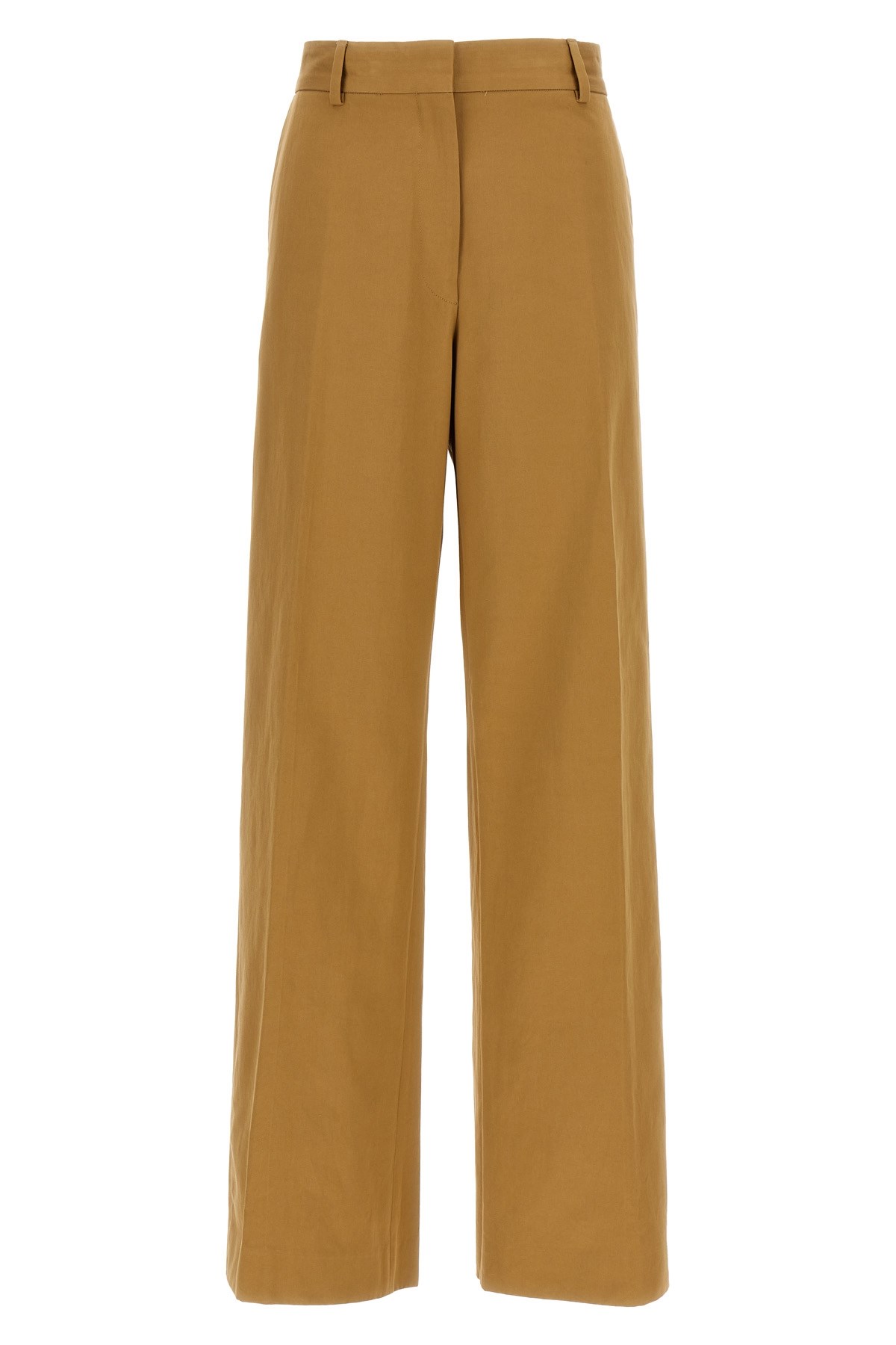 'Paxy' Pants