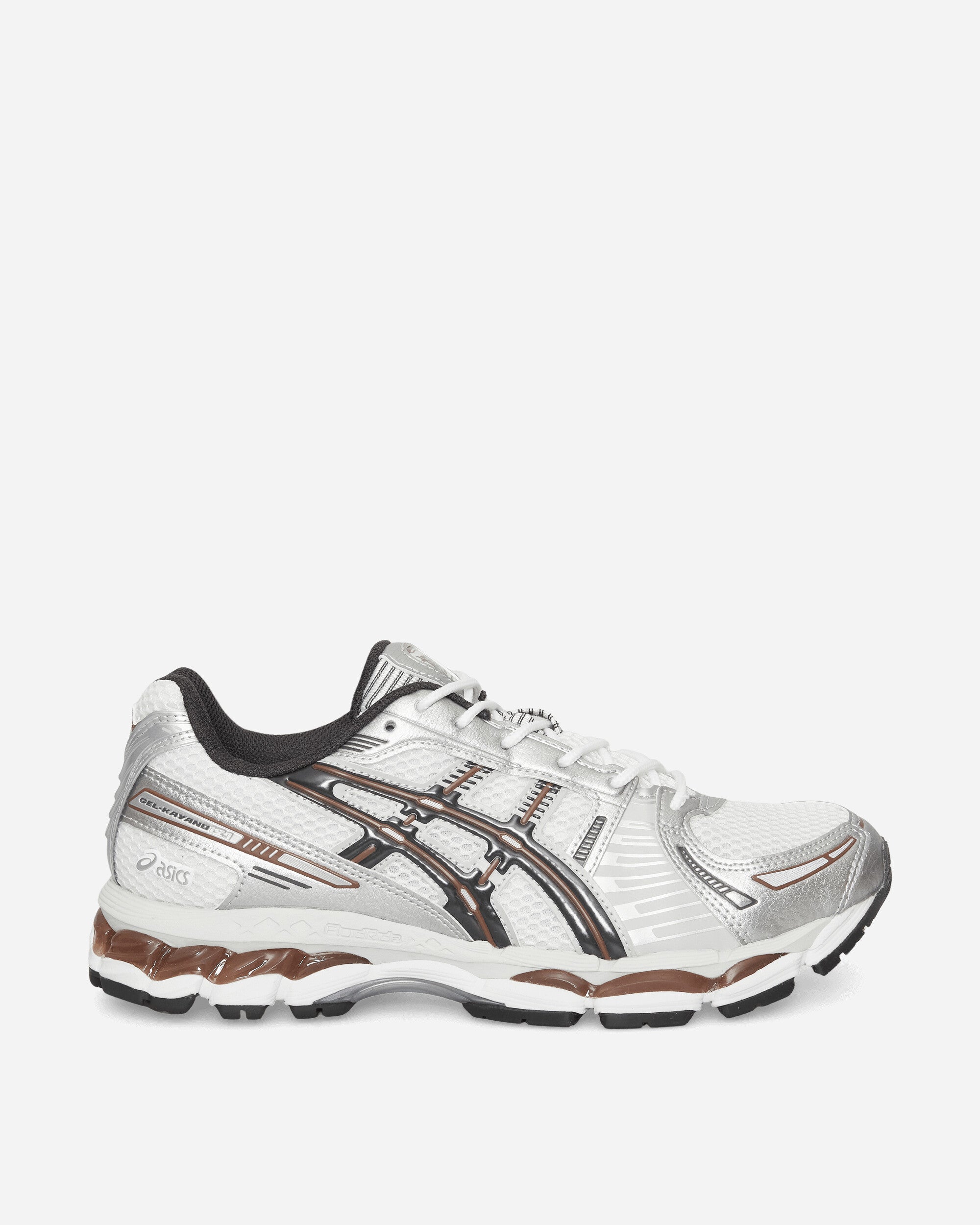 Running Shoes