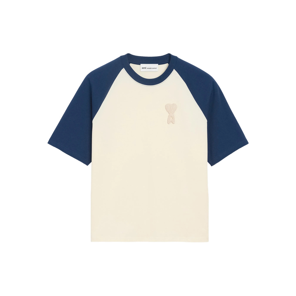 Ami De Coeur Cotton T-Shirt