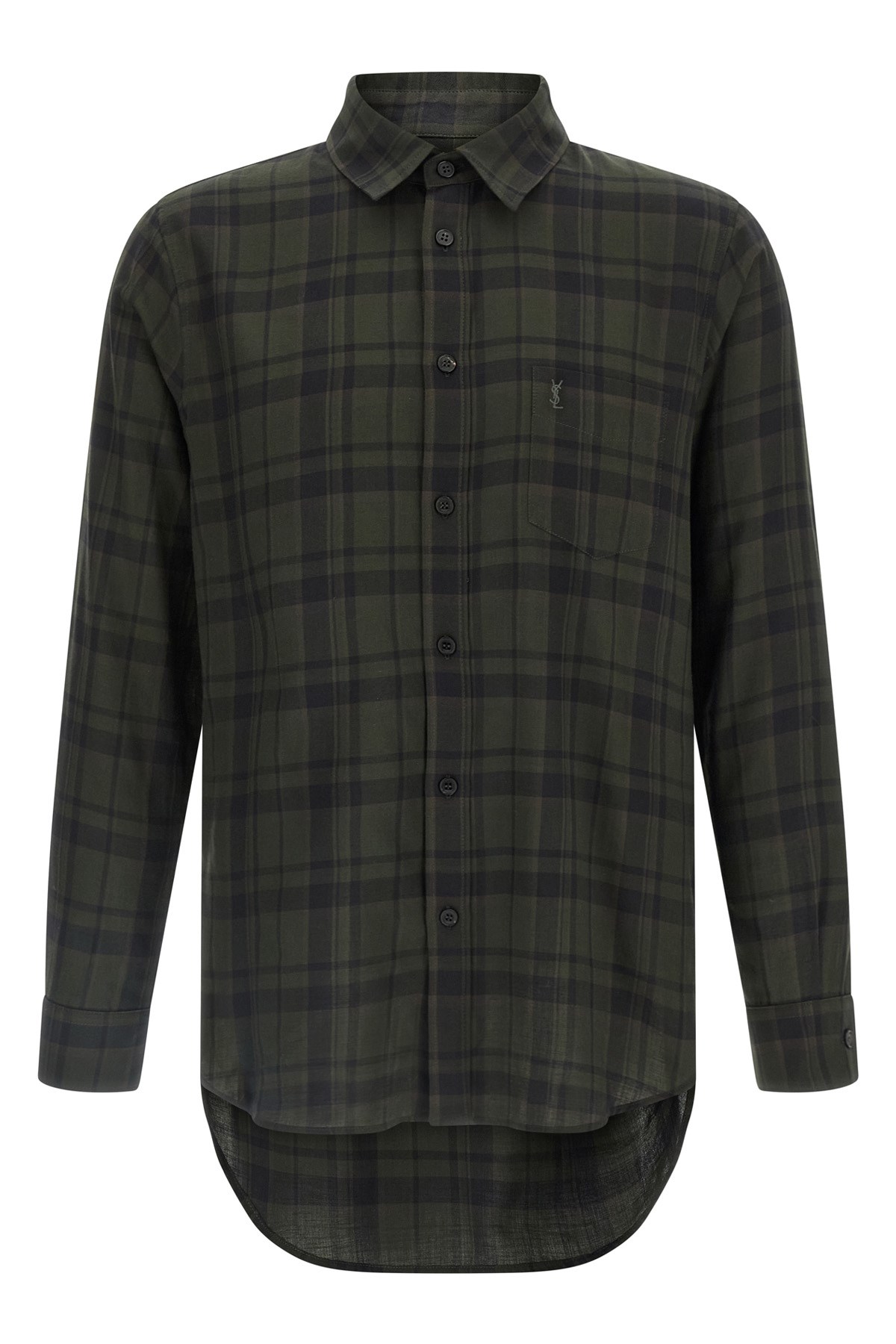 Cassandre Shirt