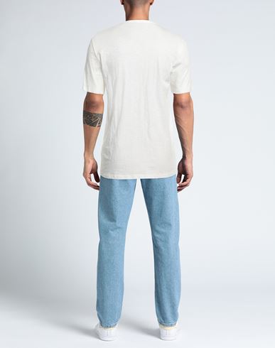Man T
