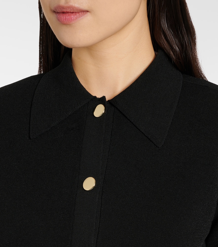 Veronica Beard Katia cardigan