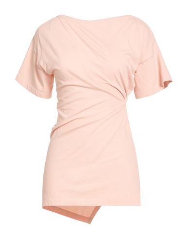 Woman T