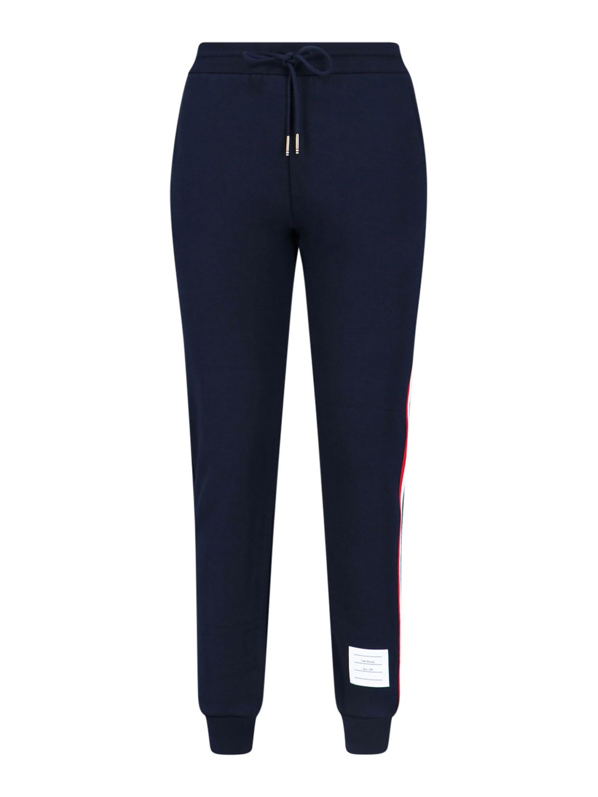 Sport trousers