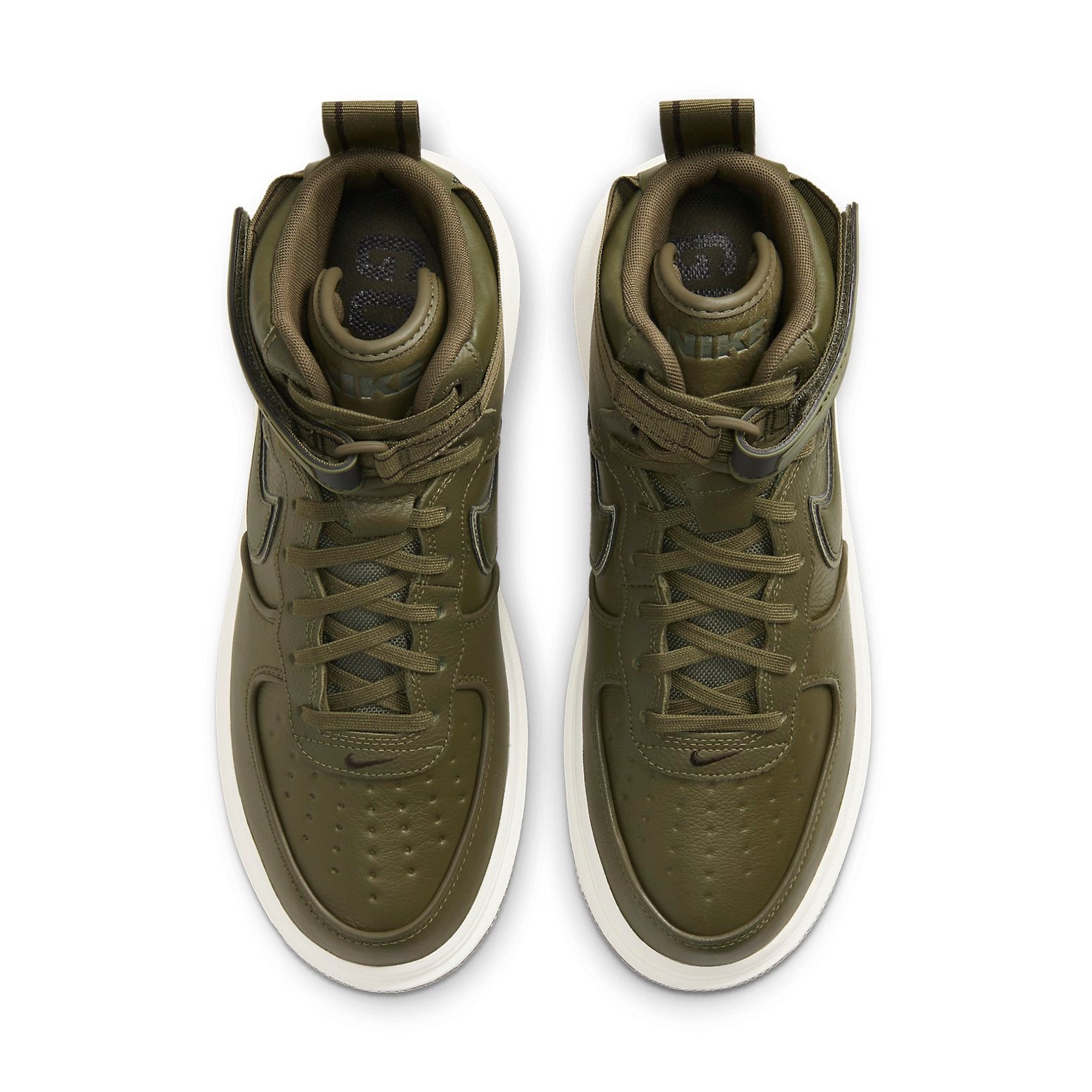 Air Force 1 GTX Boot 'Medium Olive'