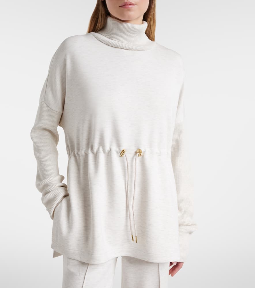 Ethel sweater