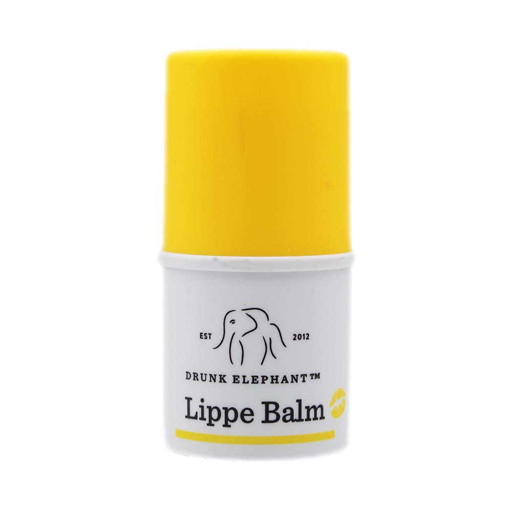 Lippe Ba