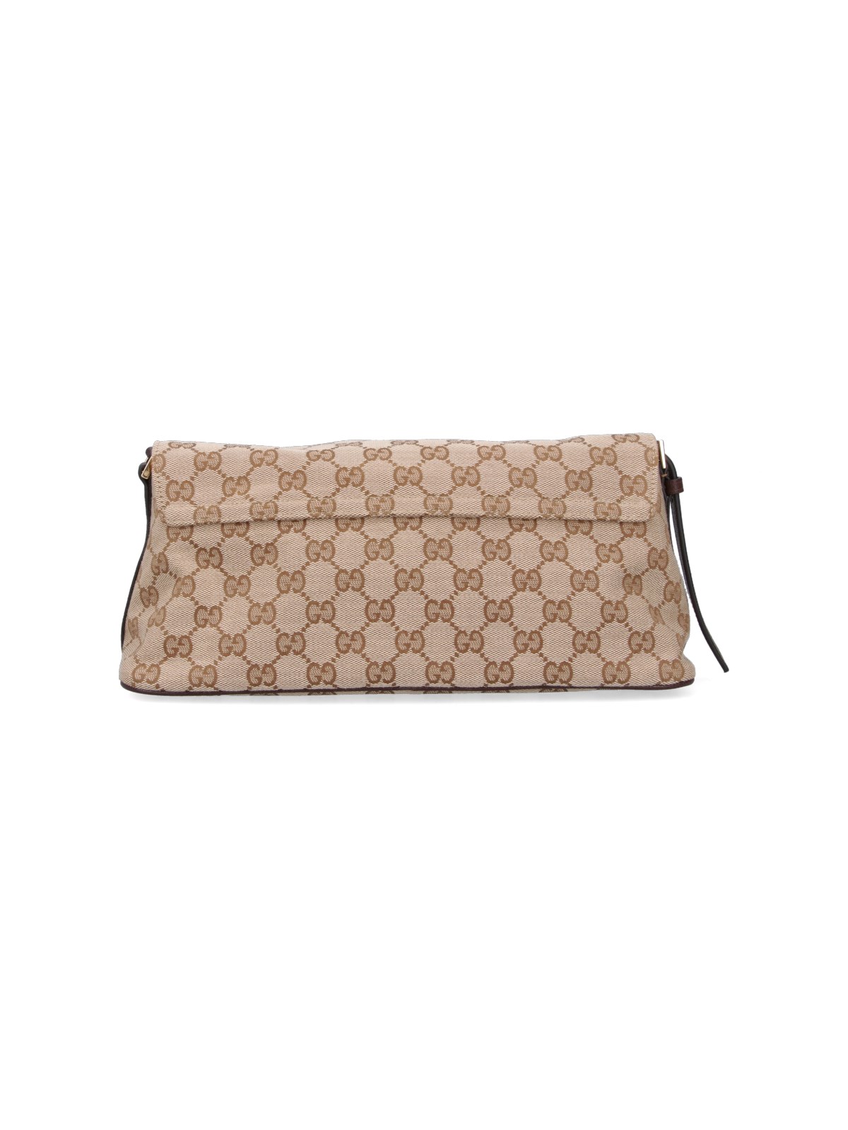Medium Shoulder Bag "Madison"