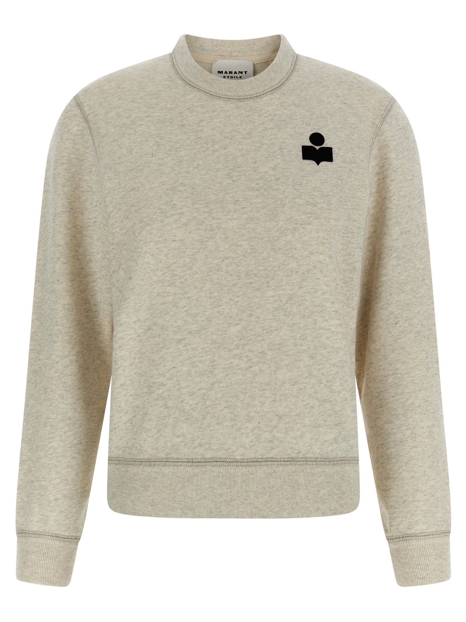 Maurine Sweatshirt