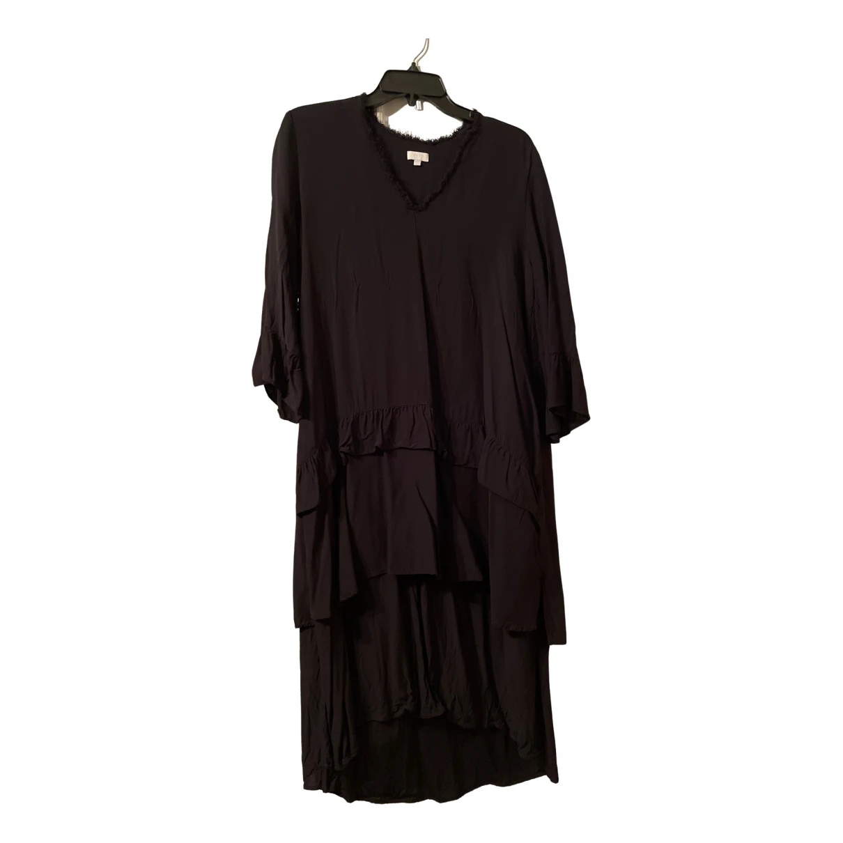 Dresses Viscose for Female M International