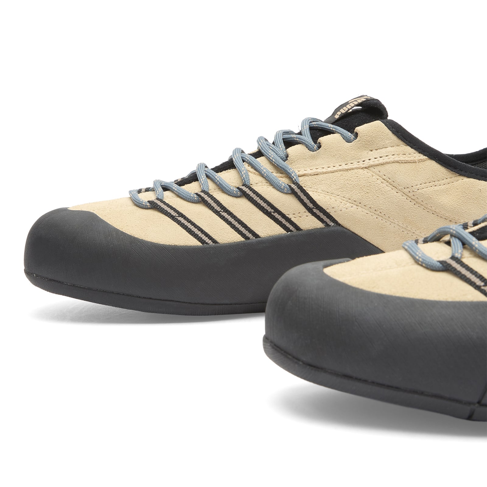 Klim Sneaker Granola/Black