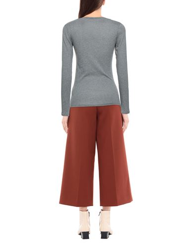 Woman T-shirt Grey