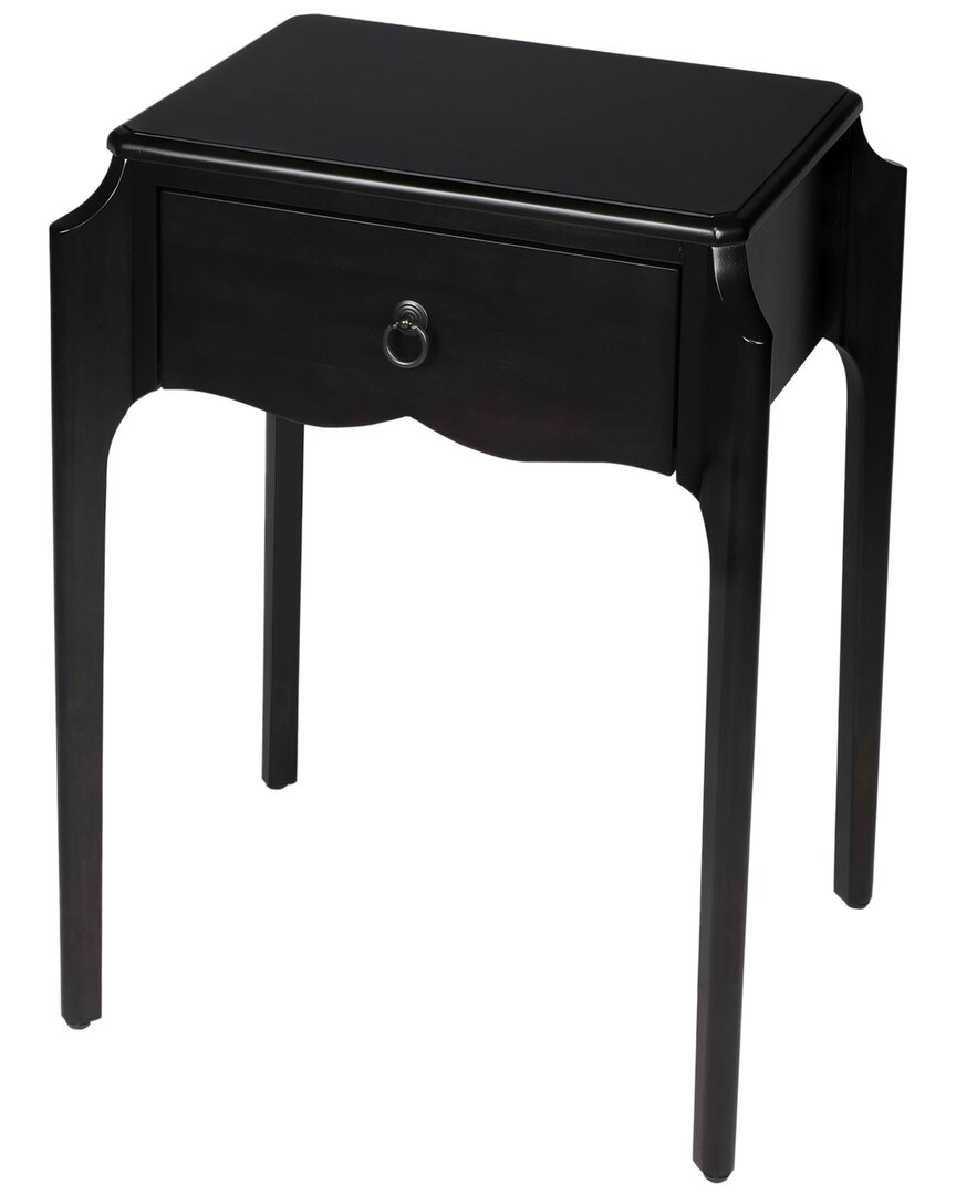 Specialty Company Wilshire Nightstand