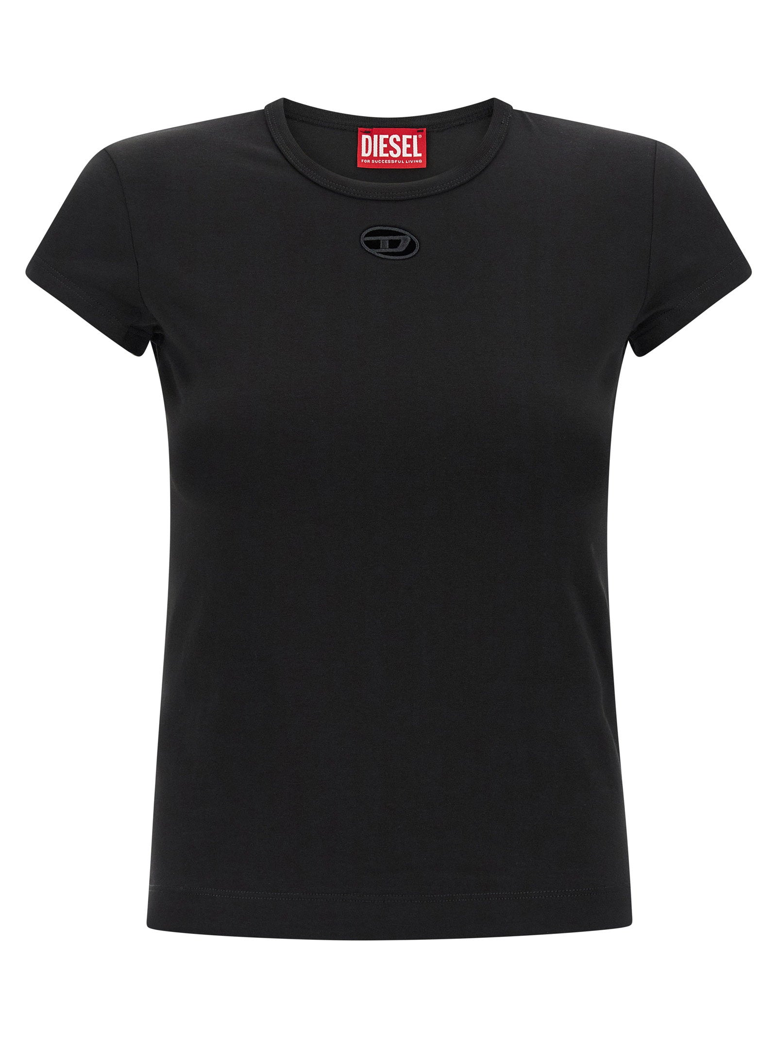 T-angie-od T-shirt