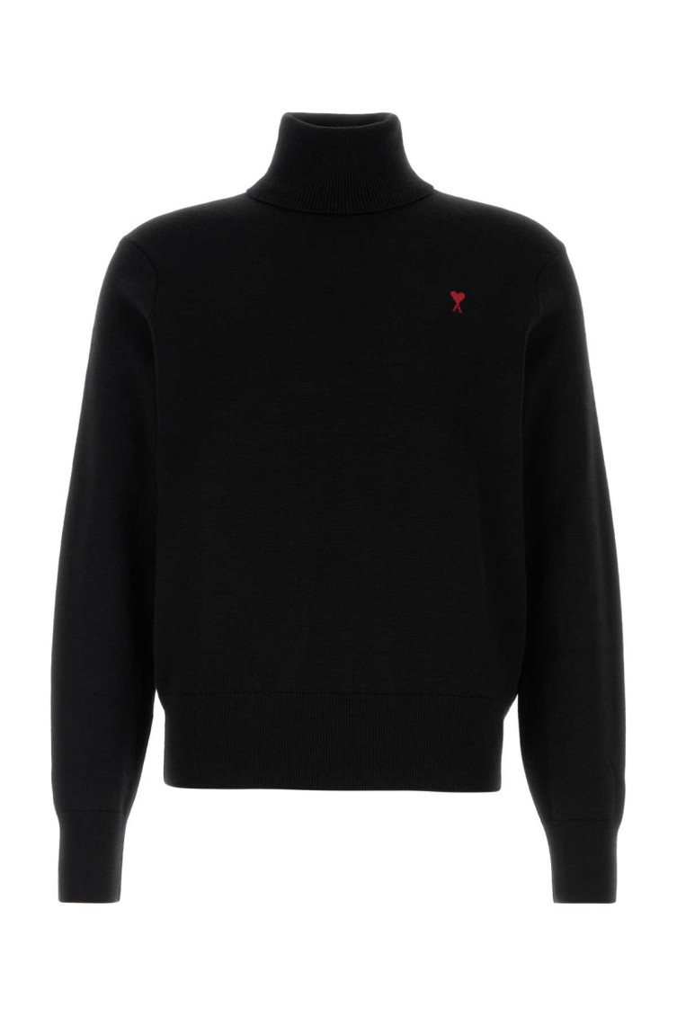 Knitwear