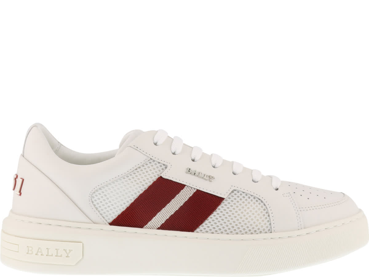 Melys Sneakers