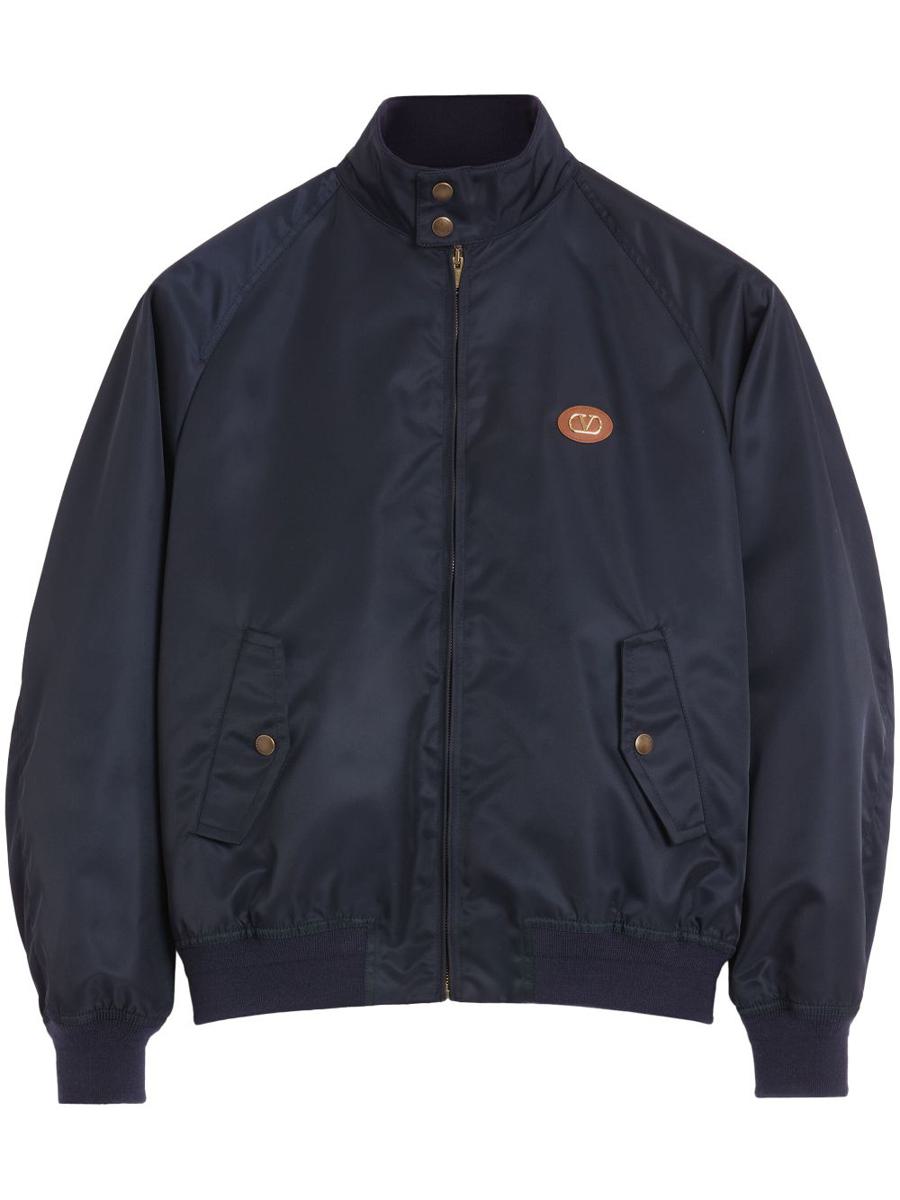 Valentino Jackets