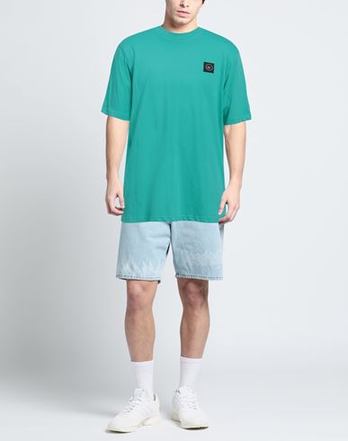 Man T