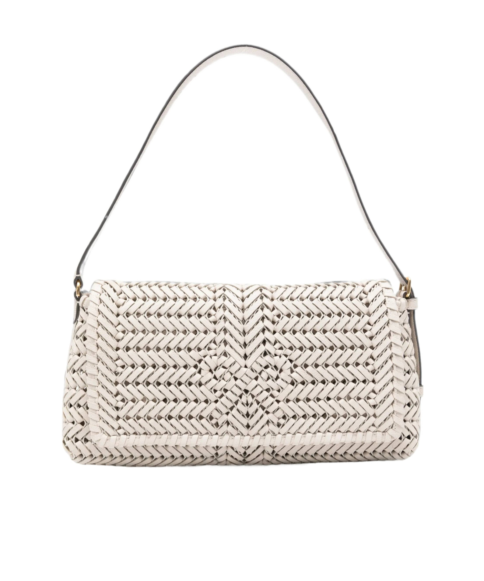 Neeson shoulder bag