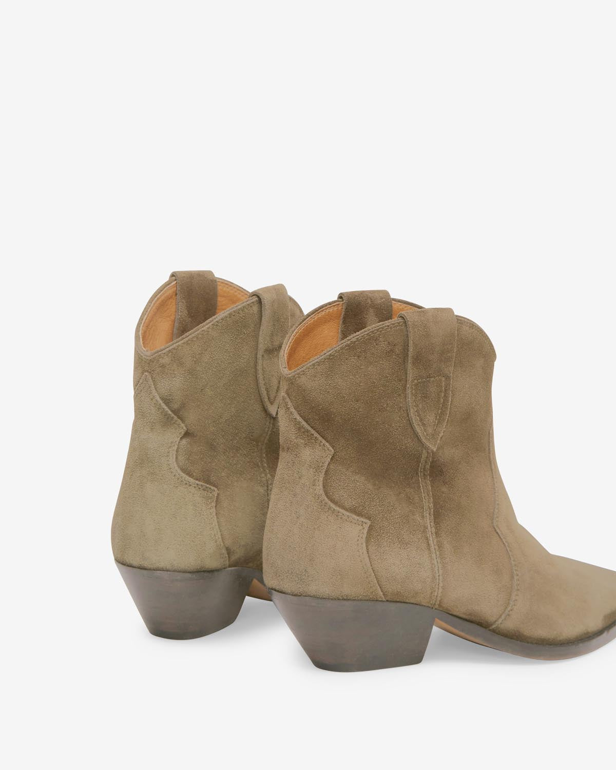 Isabel Marant