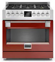 Fulgor Milano Range Accessory PDRKIT30RD