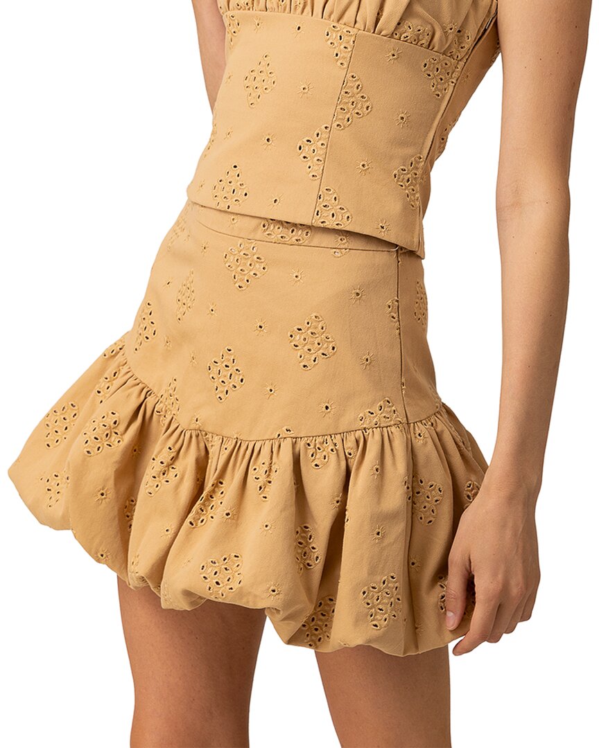 Brin Skirt