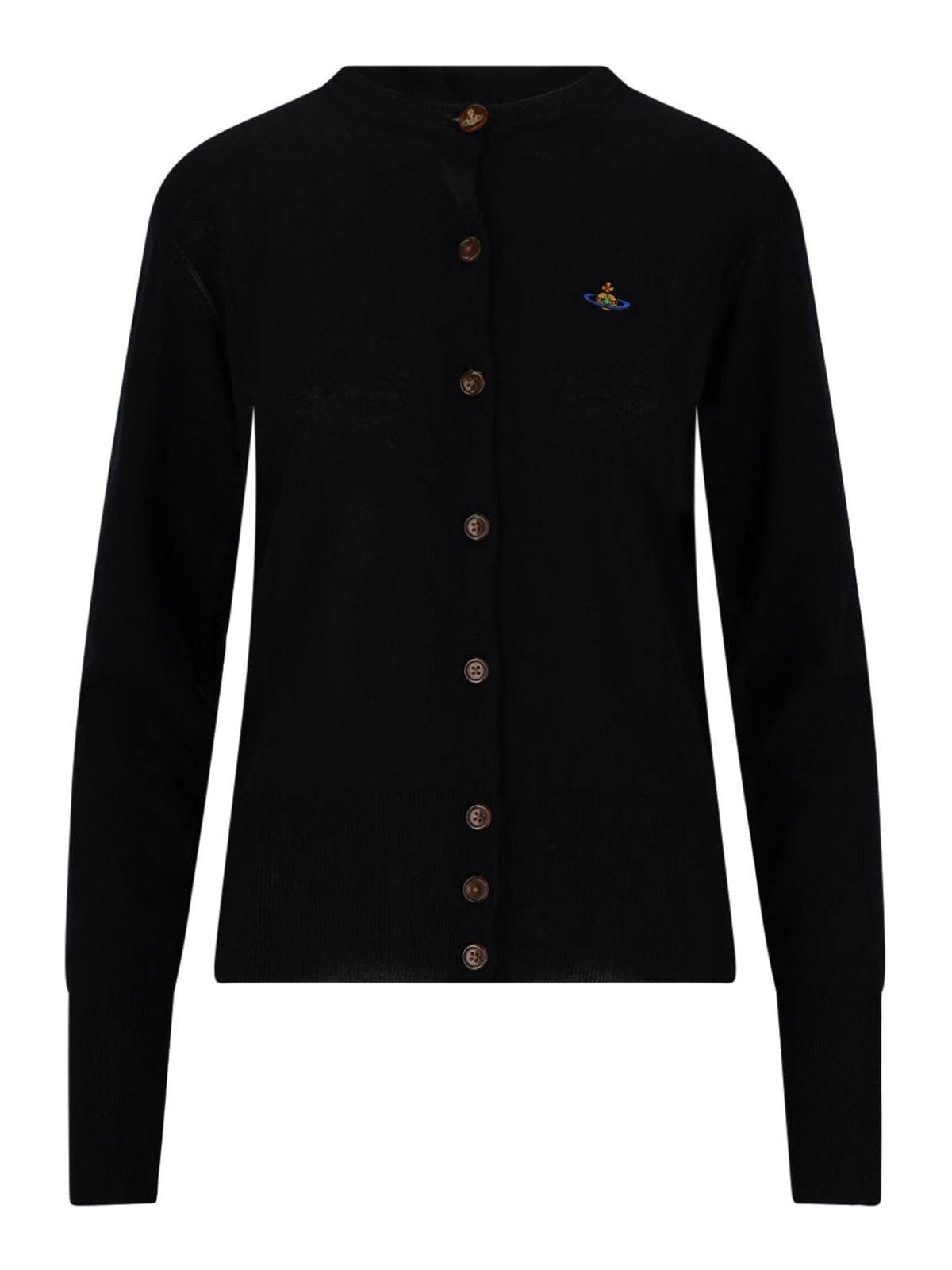 Bea Cardigan