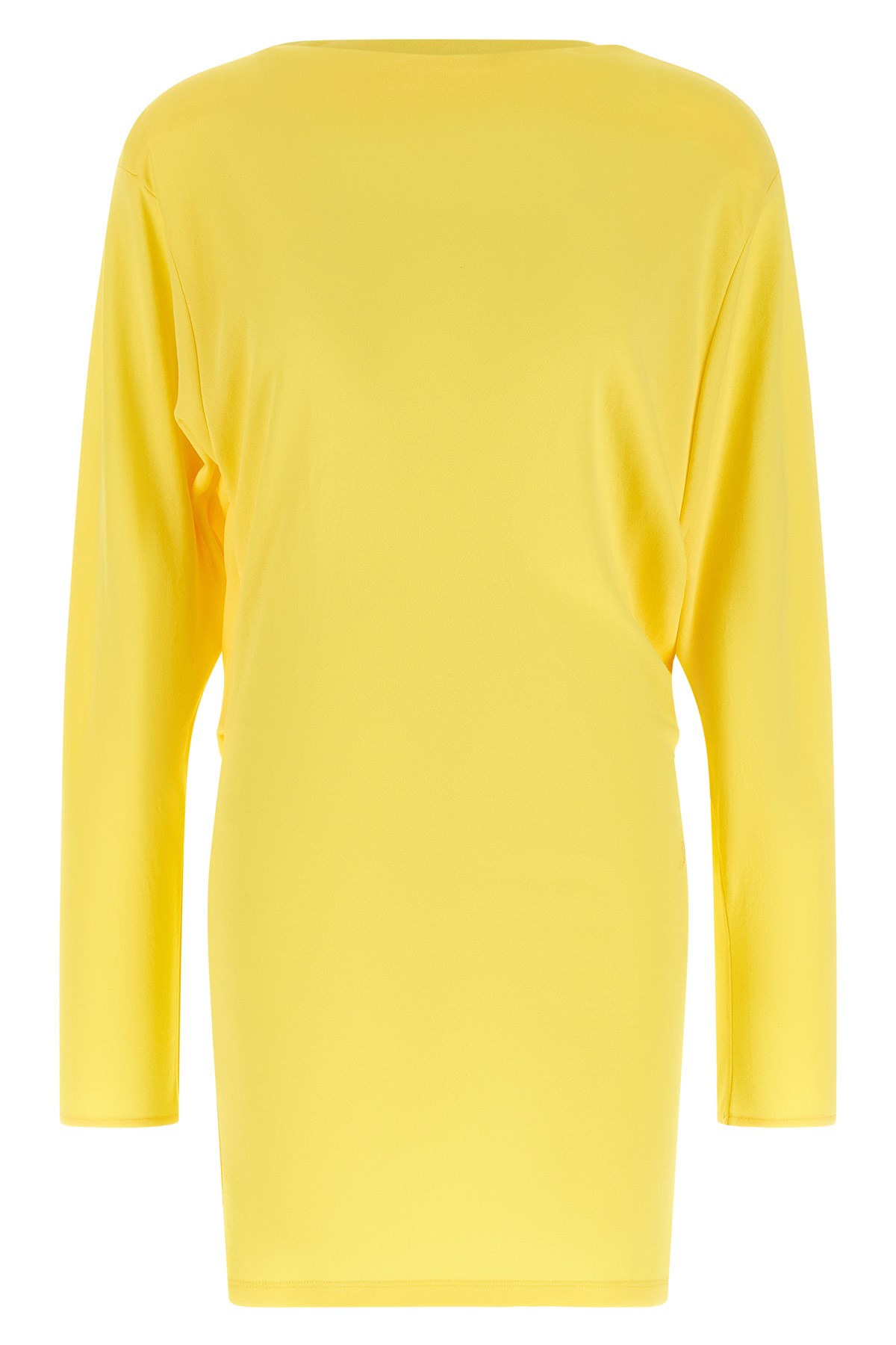 'La Robe Mistral' Dress