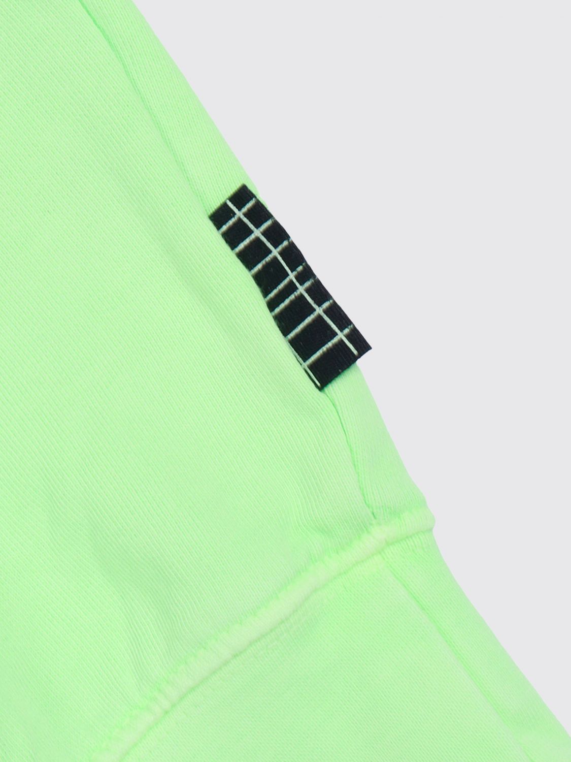 Sweatshirt Woman color Multicolor