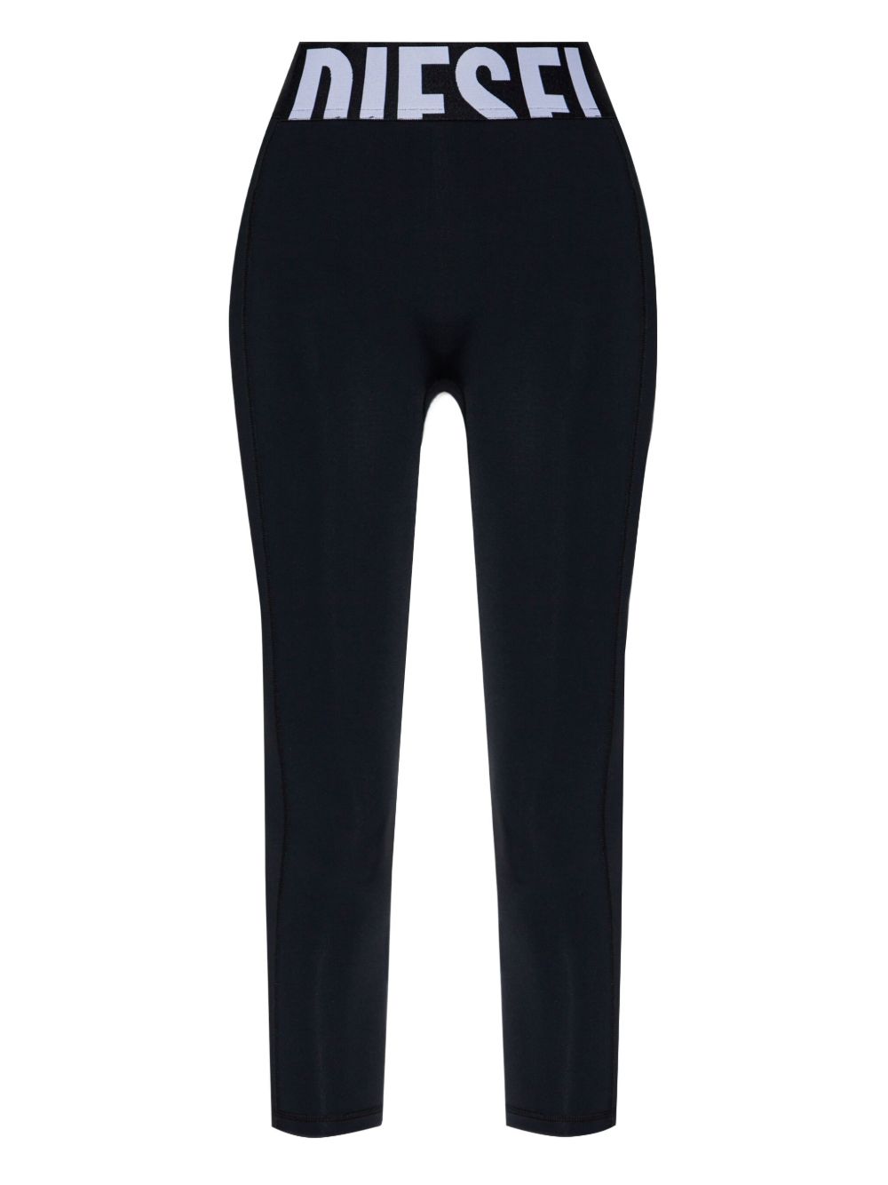 Micol leggings - Black