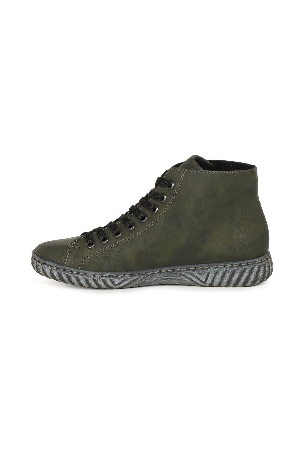 'Jules' Ankle Boots