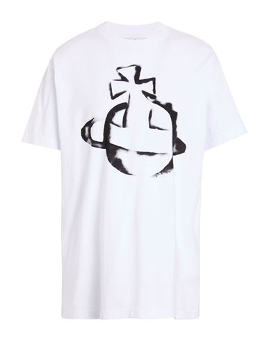 Vivienne Westwood Woman T