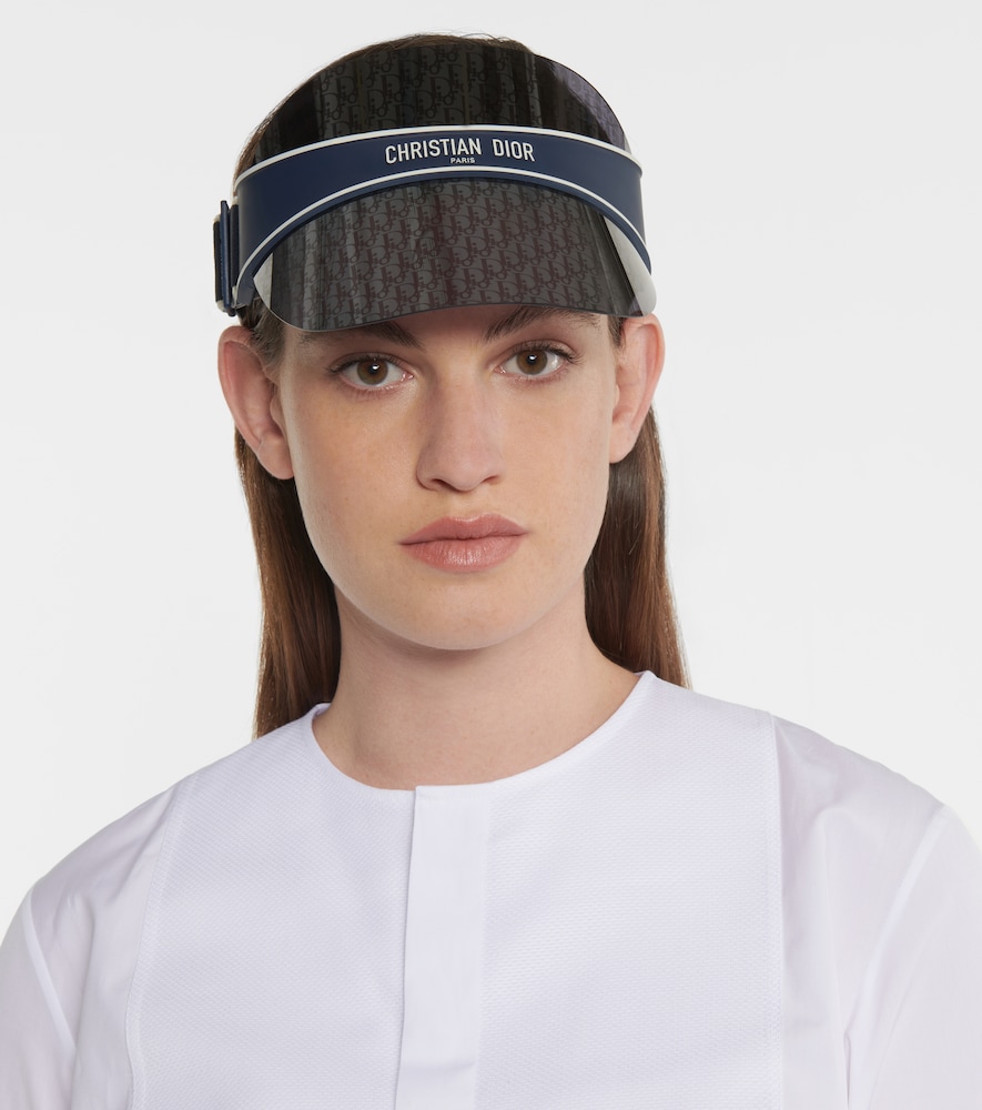 DiorClub V1U visor