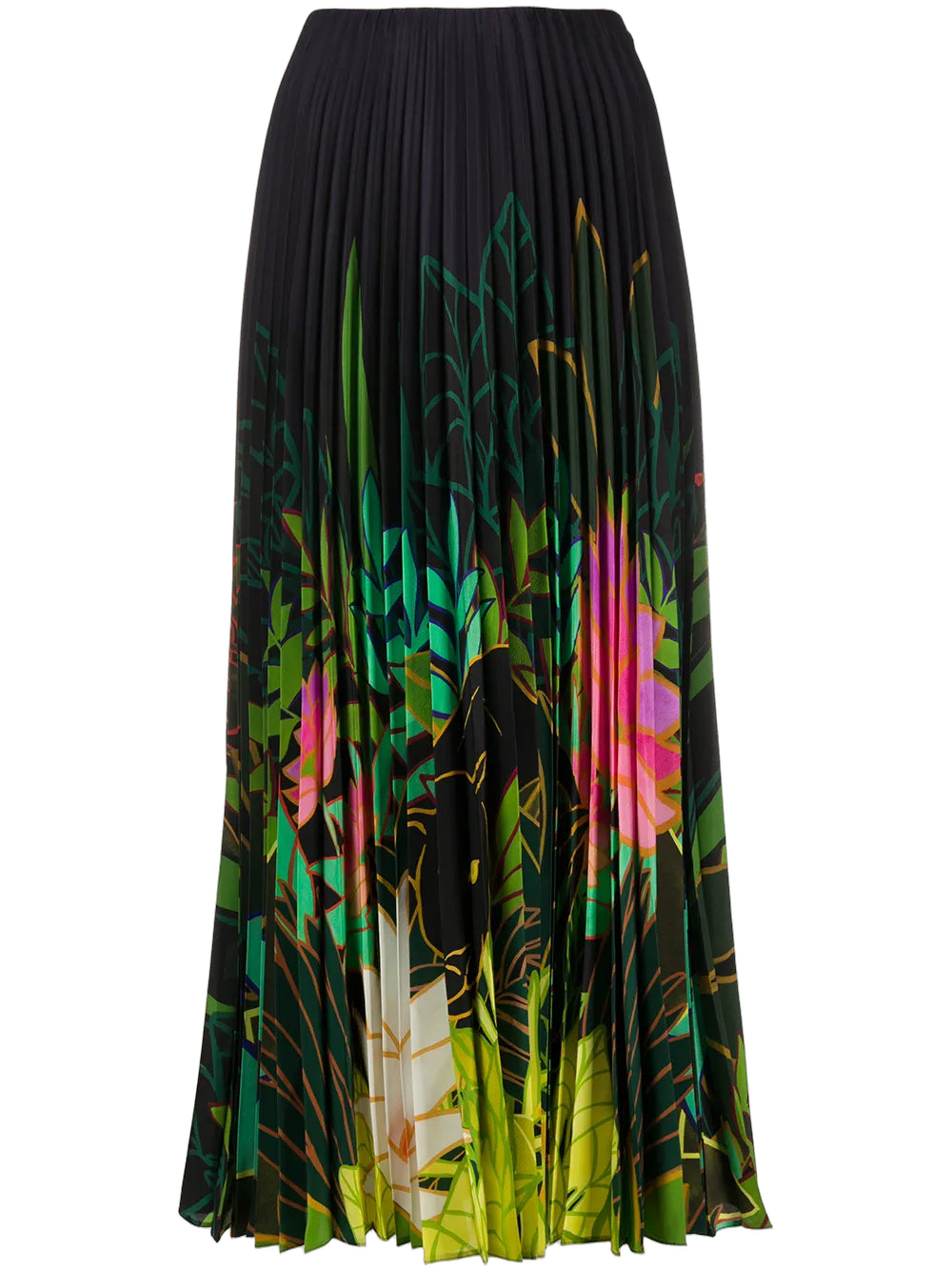 Garavani Skirt — Black