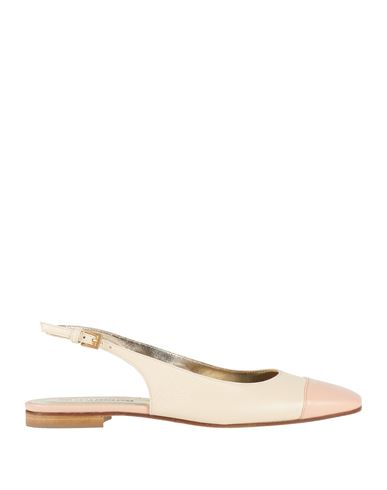 Ines De La Fressange Paris 32134102TC