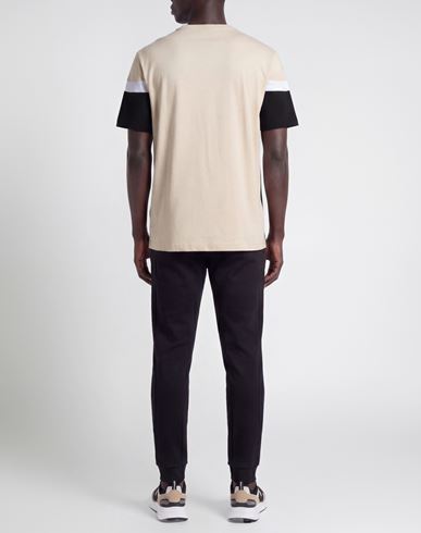 Man T