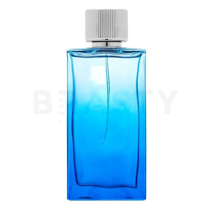 Abercrombie & Fitch First Instinct Together EDT