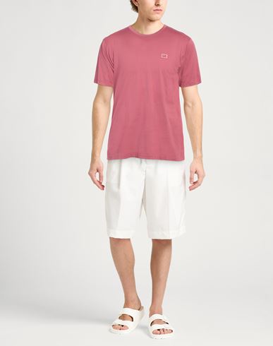 C. p. Company Man T