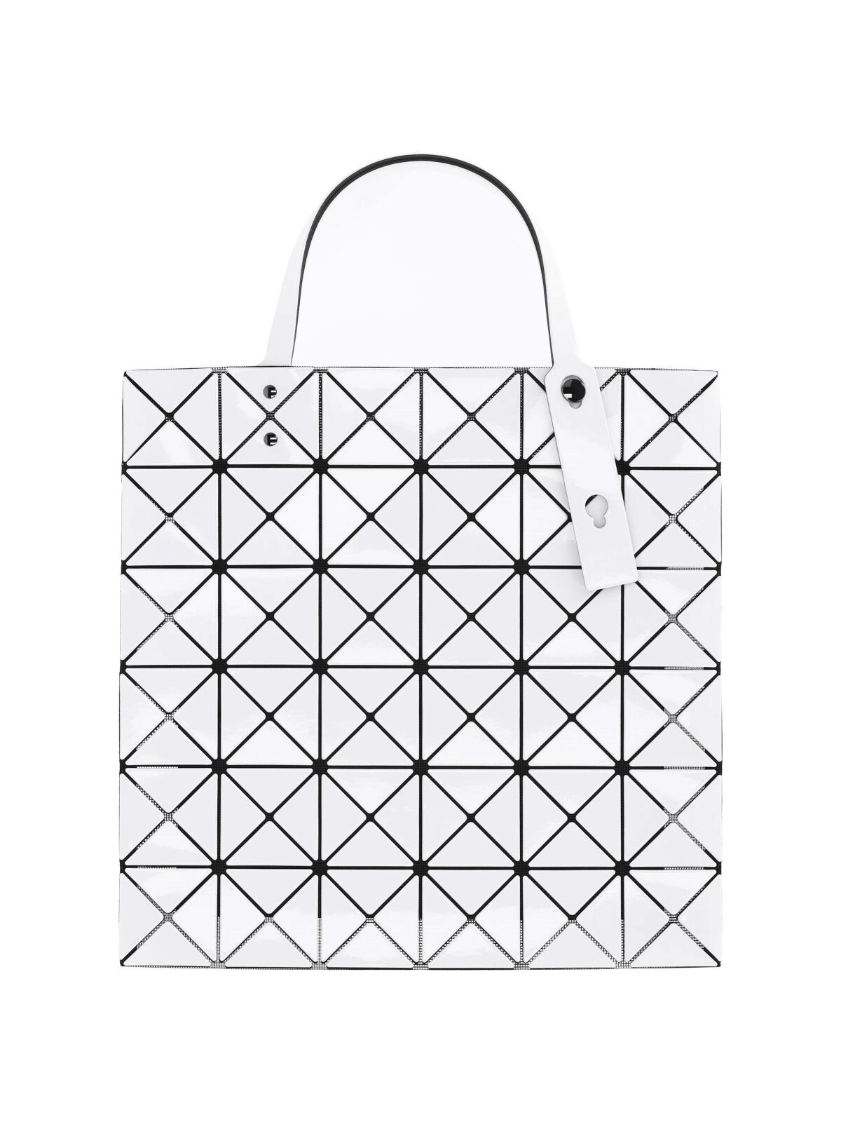 'Prism' Medium Tote Bag