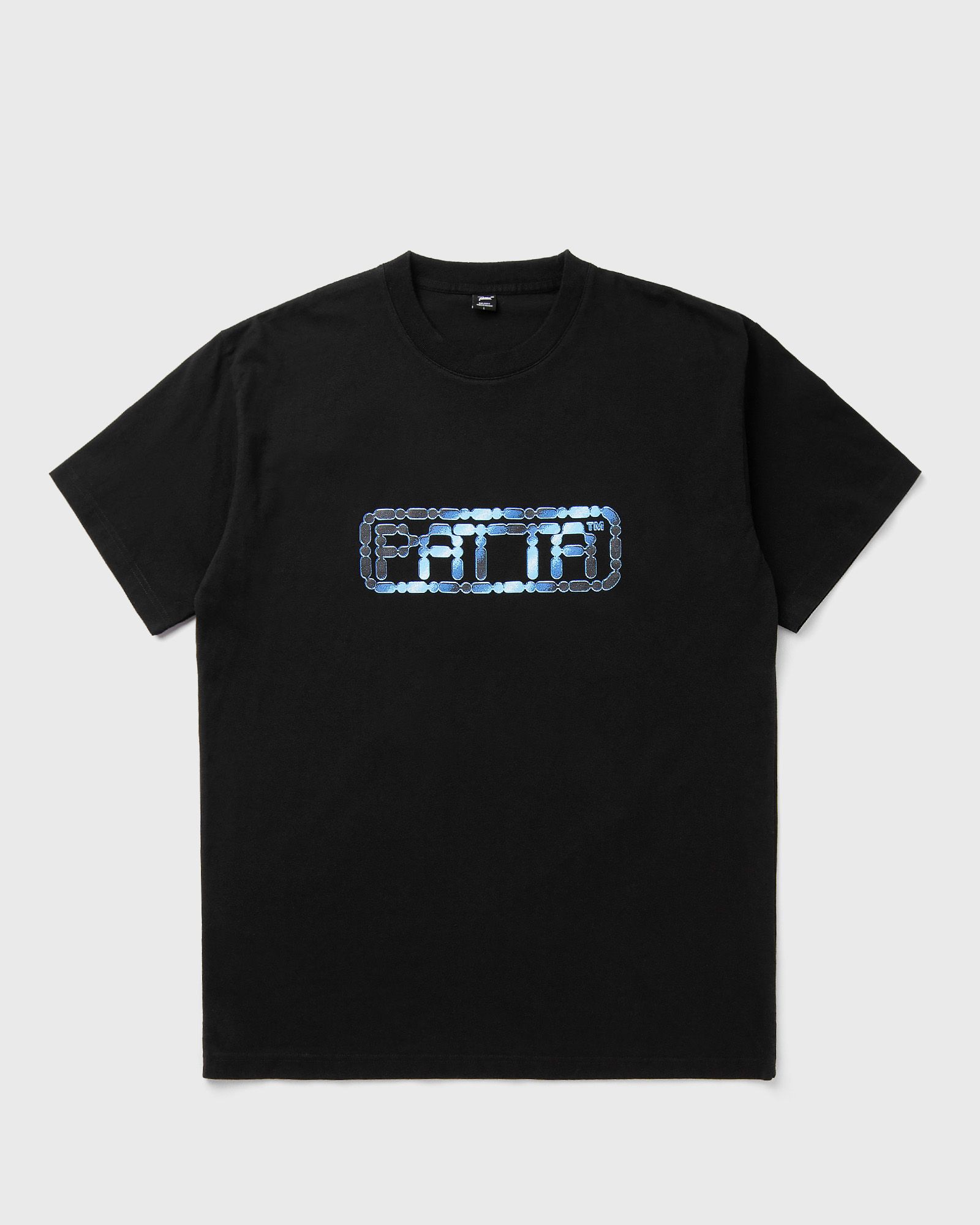 Bike Chain T-Shirt