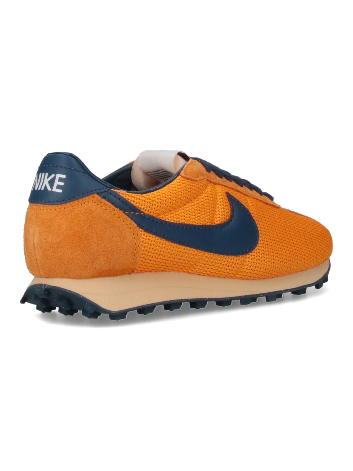 Nike "Ld-1000" Sneakers