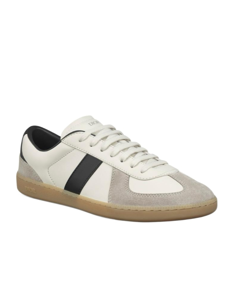B01 Matchpoint Sneaker