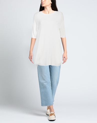 Woman T