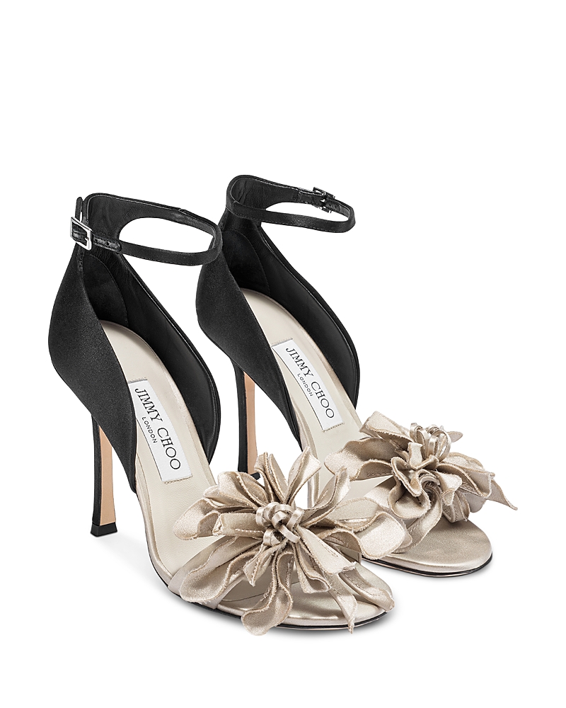 Women's Coko 100 Sandals
