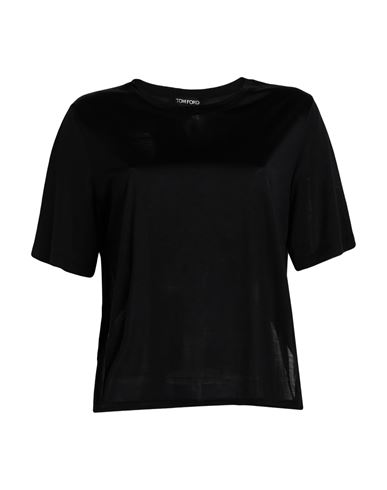 Tom Ford Woman T