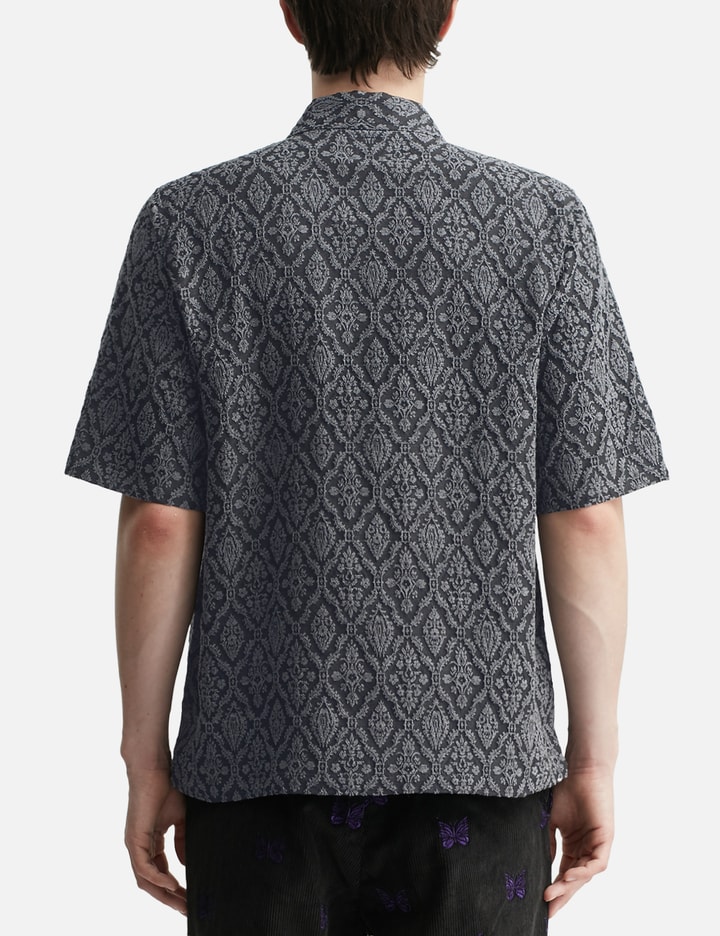 Cabana Shirt