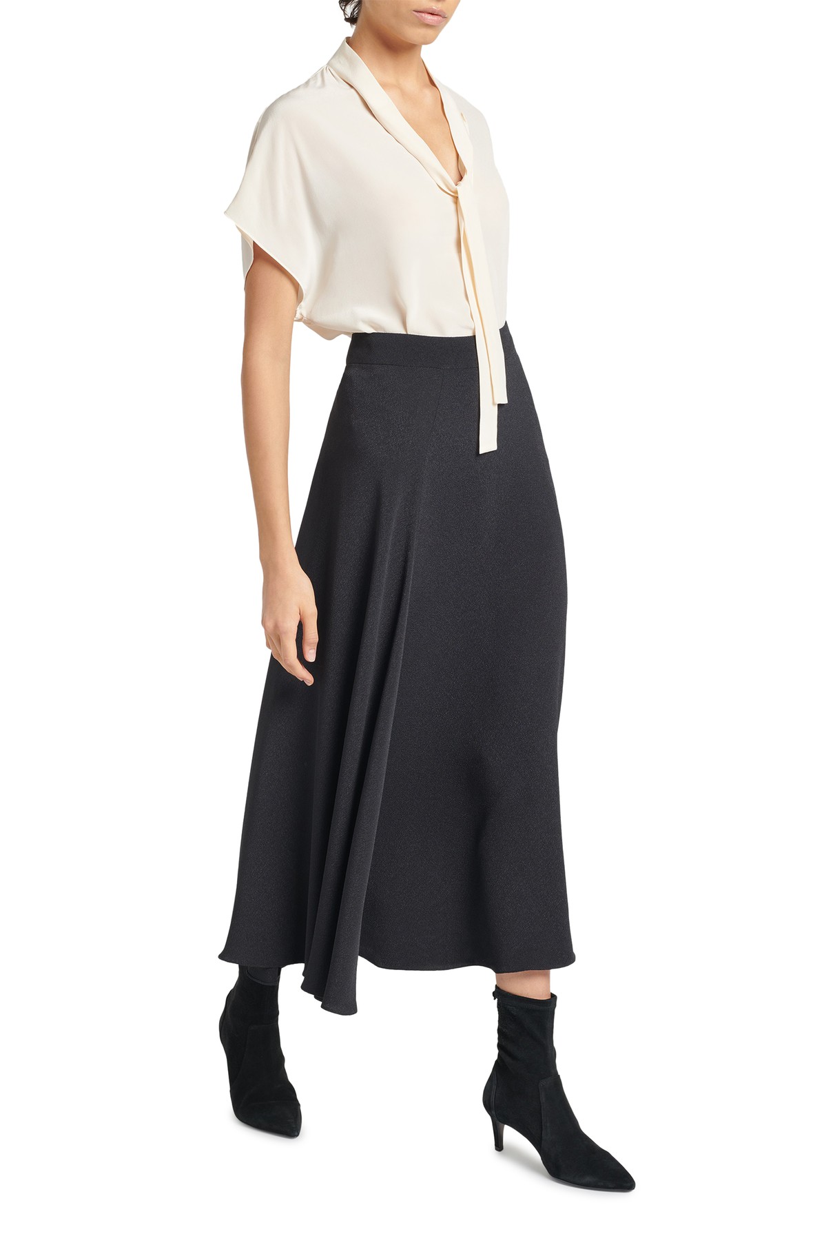 Anaelle Skirt